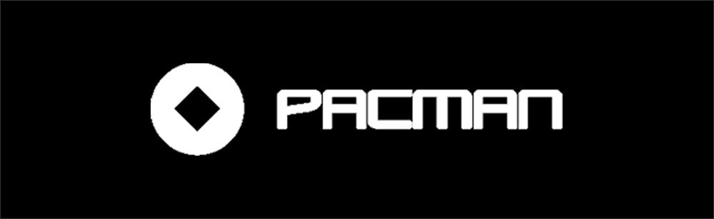 日本橋Pacman
