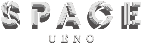 SPACE UENO